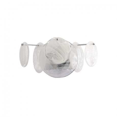 Бра MODELUX MS.10102.2