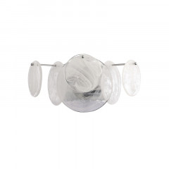 Бра MODELUX MS.10102.2