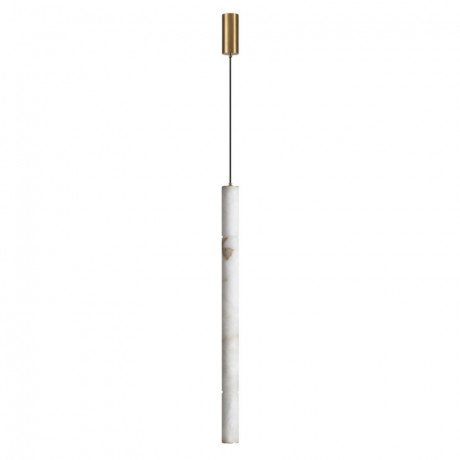 Подвесной светильник Odeon Light 6674/20L