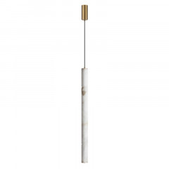 Подвесной светильник Odeon Light 6674/20L