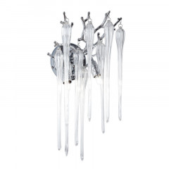 Бра MODELUX MS.2114.350 CR