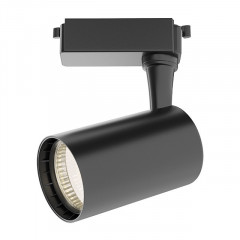 Светильник на шине Maytoni Technical TR003-1-6W3K-M-B