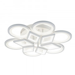 Накладная люстра Escada 10248/12LED