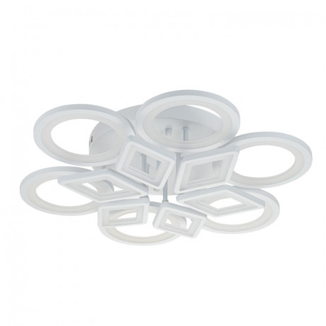 Накладная люстра Escada 10248/12LED