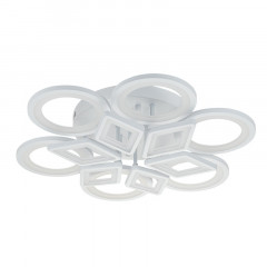 Накладная люстра Escada 10248/12LED