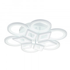 Накладная люстра Escada 10248/12LED