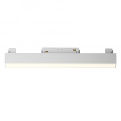 Светильник на шине Maytoni Technical TR074-2-12W3K-W