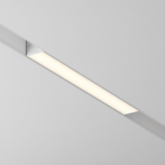 Светильник на шине Maytoni Technical TR074-2-12W3K-W