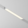 Светильник на шине Maytoni Technical TR074-2-12W3K-W