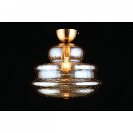 Накладной светильник APLOYT APL.303.17.01