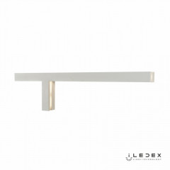 Бра iLedex X060116 WH