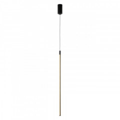 Подвесной светильник APLOYT APL.0123.06.15