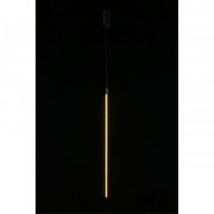 Подвесной светильник APLOYT APL.0123.06.15