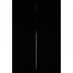 Подвесной светильник APLOYT APL.0123.06.15