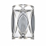 Бра Vele Luce VL3153W01