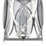 Бра Vele Luce VL3153W01