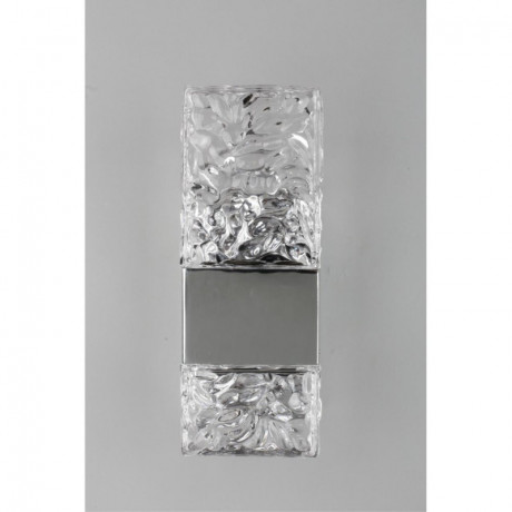 Бра APLOYT APL.335.11.10