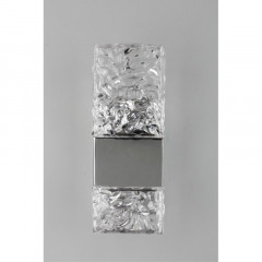 Бра APLOYT APL.335.11.10