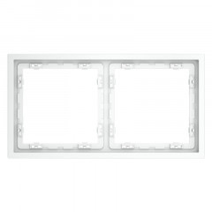Рамка VOLTUM VLS100202
