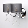 Бра MW-Light 379029302