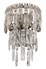 Бра Fluorite FL1062-3W