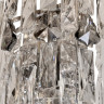 Бра Fluorite FL1062-3W