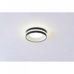 Накладной светильник Omnilux OML-102719-06