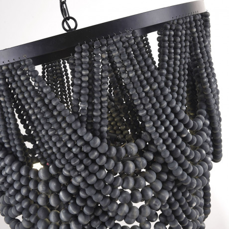 Подвесная люстра ImperiumLoft 123352-22