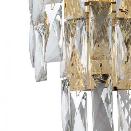 Бра Indigo V000383