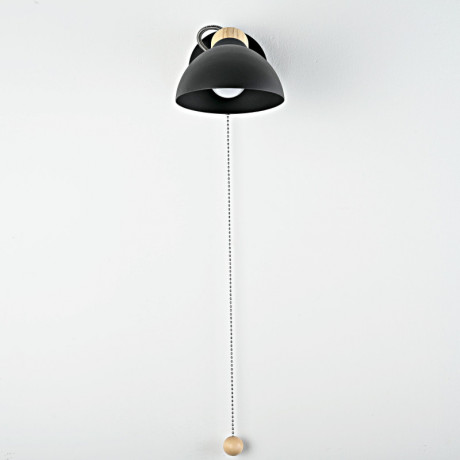 Бра ImperiumLoft 204445-26