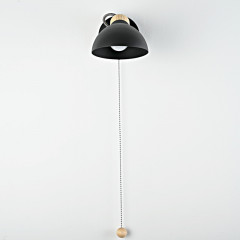 Бра ImperiumLoft 204445-26