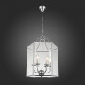 Подвесная люстра ST-Luce SL228.103.06