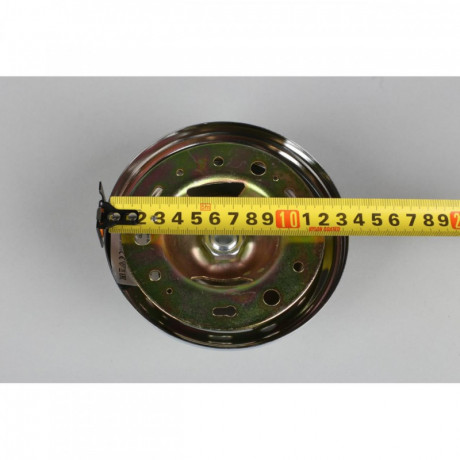 Подвесная люстра Omnilux OML-72703-06