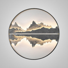 Бра ImperiumLoft 232760-23