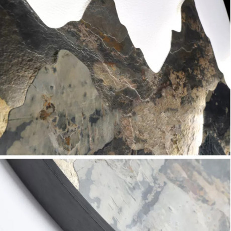 Бра ImperiumLoft 232760-23