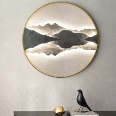 Бра ImperiumLoft 232760-23