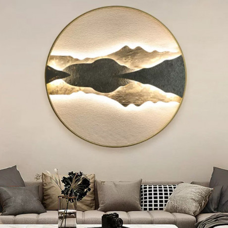 Бра ImperiumLoft 232760-23