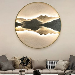 Бра ImperiumLoft 232760-23