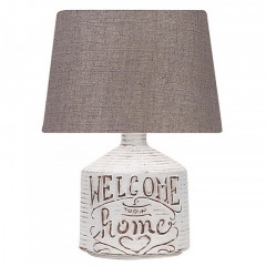 Настольная лампа Omnilux OML-82004-01