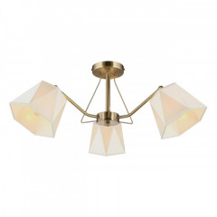 Люстра на штанге Omnilux OML-65007-03