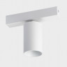 Спот ITALLINE DANNY E1 white