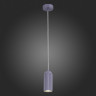 Подвесной светильник ST-Luce SL1213.703.01