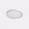 Накладной светильник ITALLINE IT011-5020 white