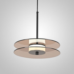 Подвесной светильник ImperiumLoft 191960-23