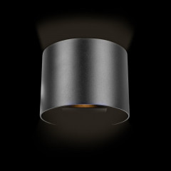 Светильник настенный LOFT IT 100011/B