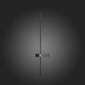 Бра ST-Luce SL1589.041.01