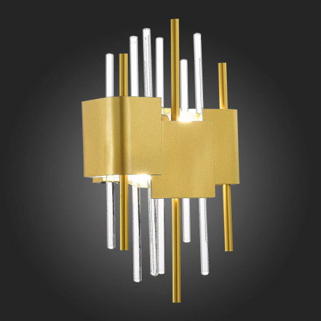 Бра ST-Luce SL1633.201.02