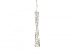 Подвесной светильник Newport 8246/S