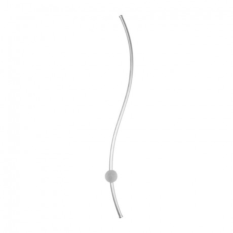 Бра LOFT IT 10153 GR