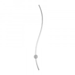 Бра LOFT IT 10153 GR